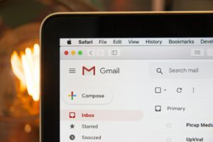 Email Marketing Freelancer