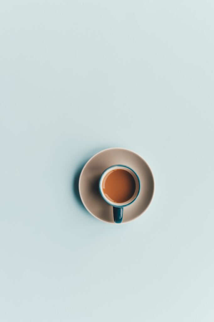 Minimalismus Tipps für Anfänger