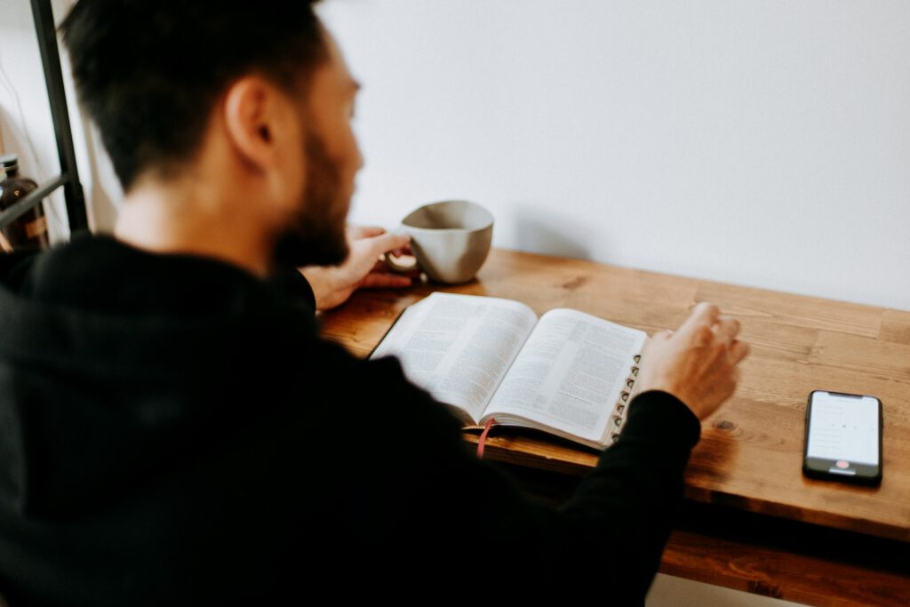 lernen und motivation - ABCDE-Modell für jeden Lernprozess