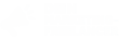 marketing-freelancer-logo
