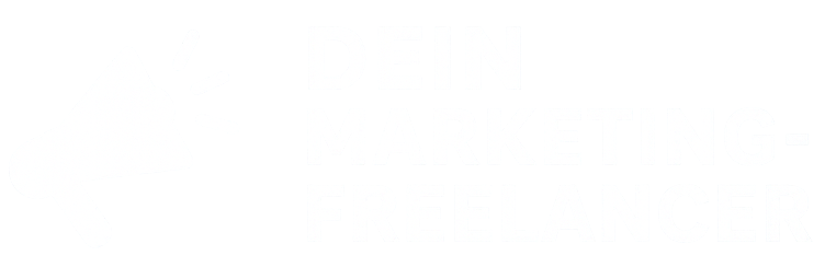 marketing-freelancer-logo