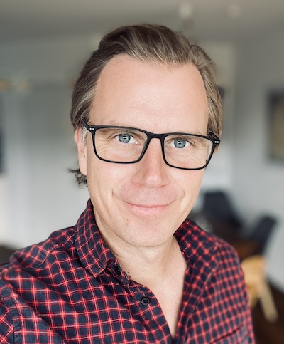 Lars-poeck