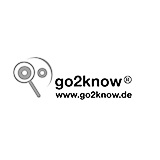 go2know-logo