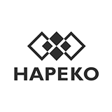 hapeko-logo