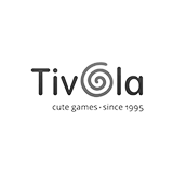 tivola-logo