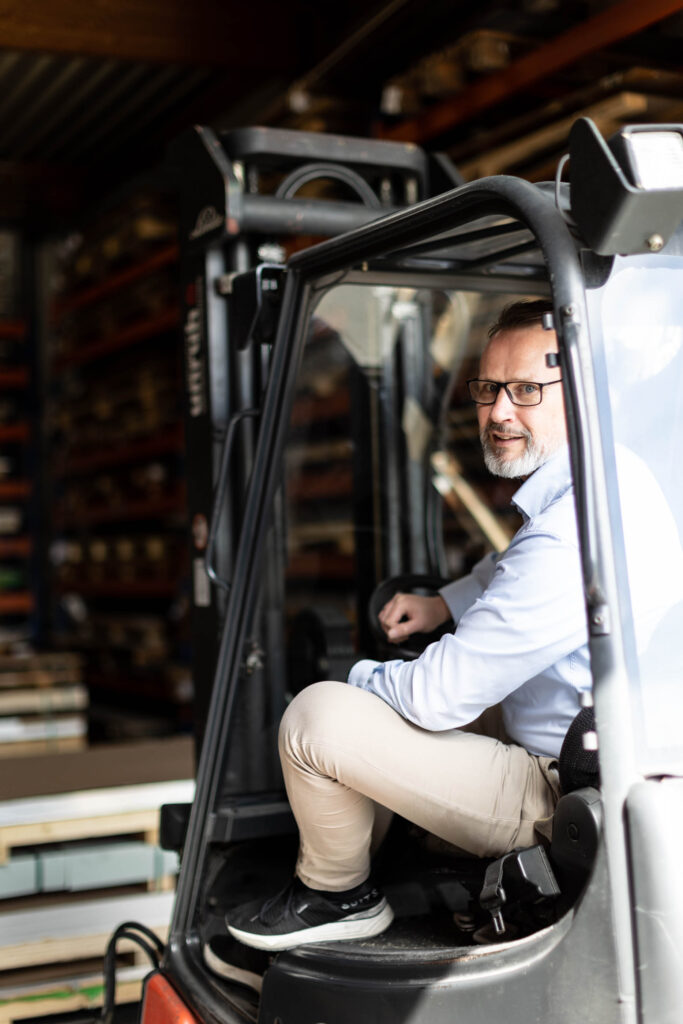 Business-Fotograf-Wendland-Luechow-Dannenberg