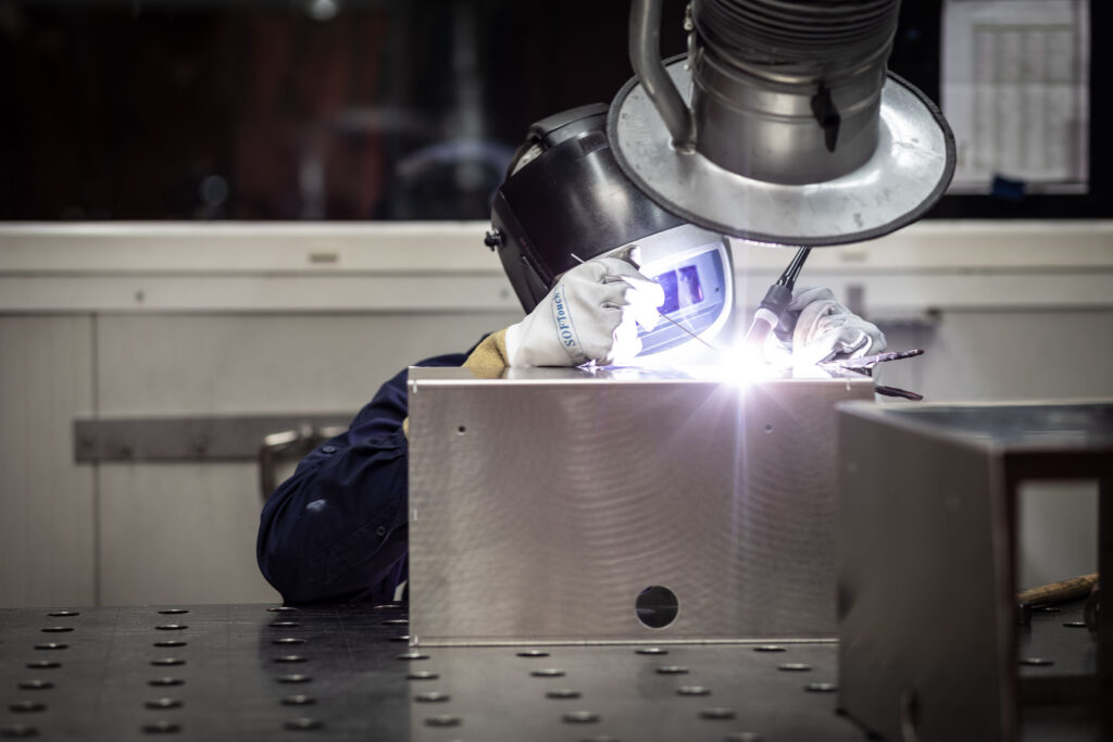 Business-Fotograf-Wendland-Luechow-Dannenberg