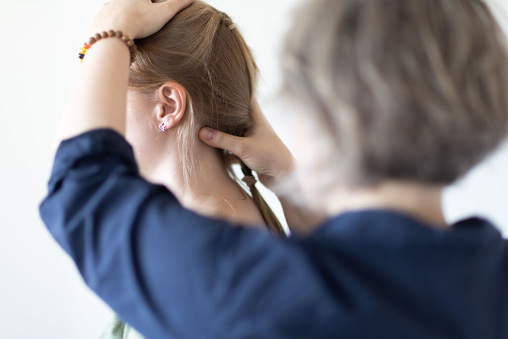 Therapie Fotos Business Fotograf