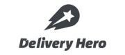 Marketing - Delivery Hero