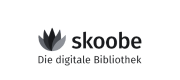Marketing Freelancer - Skoobe