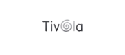 Marketing - Tivola