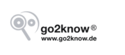 Marketing - go2know