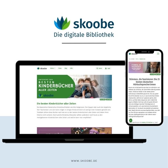 Content und CRM-Marketing