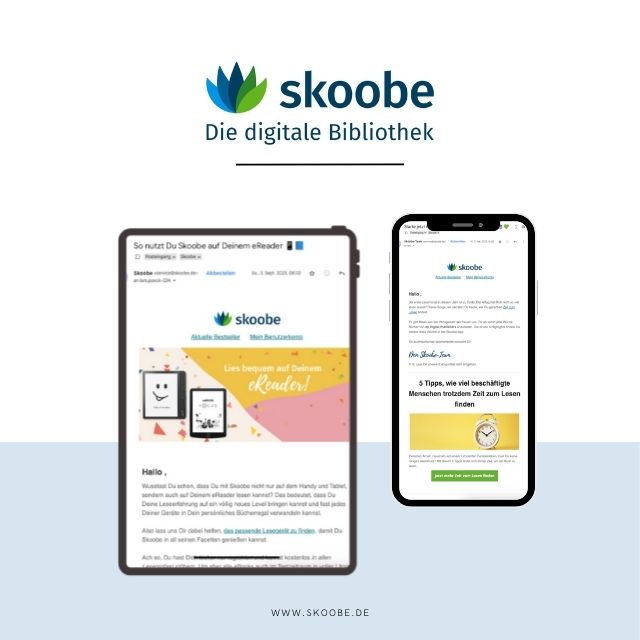 Email-Marketing