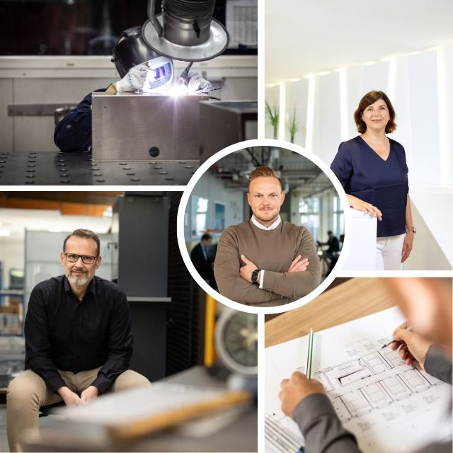 business-fotograf für mitarbeiter und unternehmensfotos