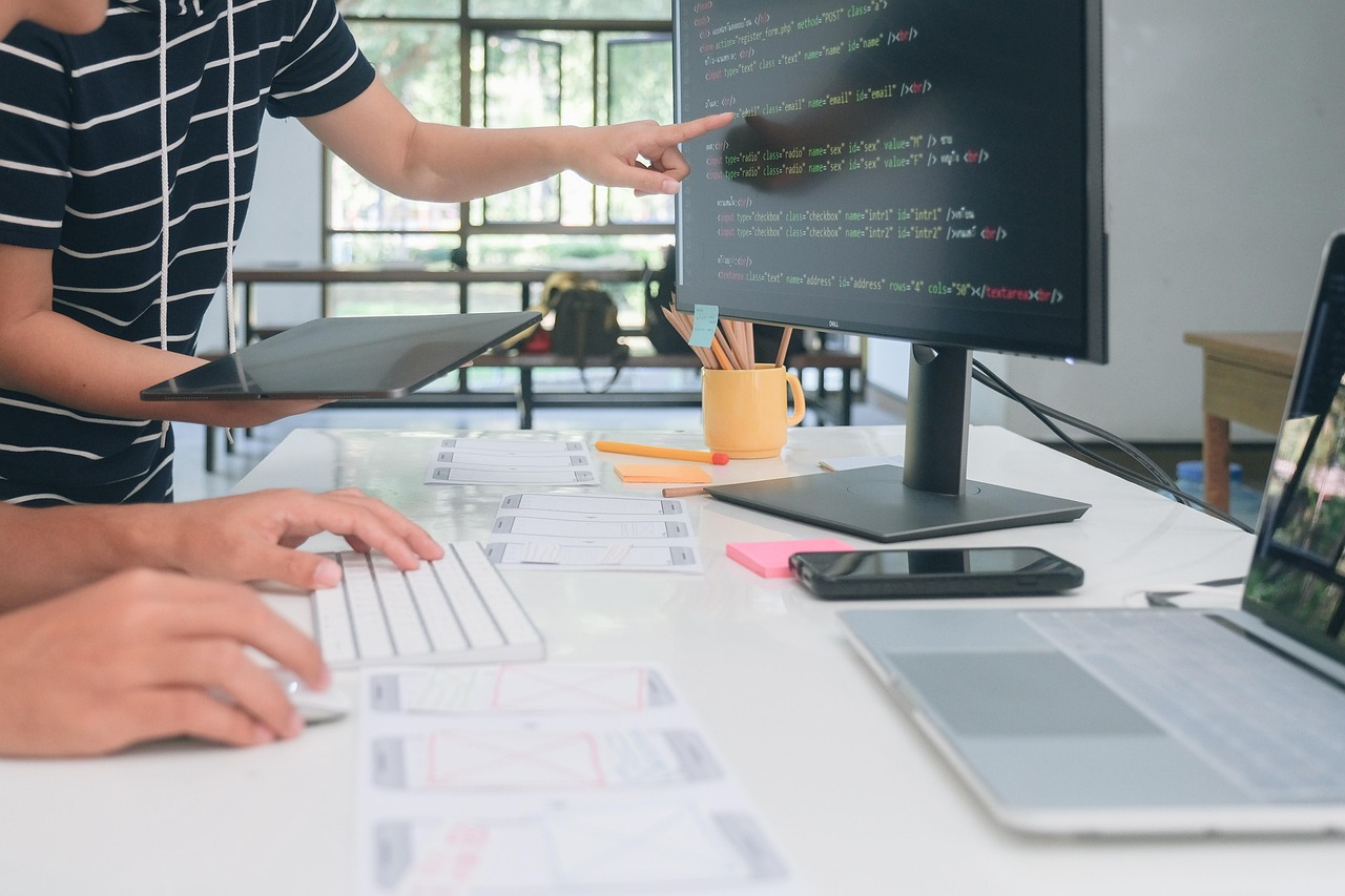 Marketing-Agentur im Einsatz: website, web design, development, code, programming, marketing, office, business, agency, website, website, web design, web design, web design, web design, web design, agency